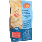 La droguerie Ecologique SAVON PAILLETTES 1KG