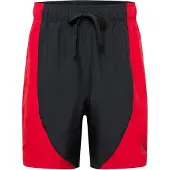 Nike Pantalon Air Jordan Dri-fit DH9081011