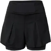 Adidas Sport Shorts HM8308 pour Femme