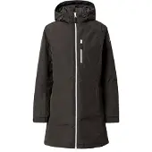 Helly Hansen Manteau fonctionnel | S | female