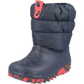 Crocs Chaussures Classic Neo Puff, 207684410