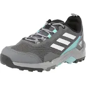 Adidas Chaussures De Randonnée Eastrail 2