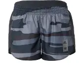 Adidas Short femme Thebe Magugu Run Fast