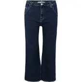 Tommy Hilfiger Jean 'Daisy' bleu foncé