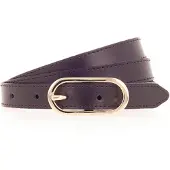Tamaris Ceinture noir