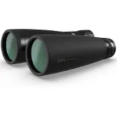 GPO Passion 10x56ED Night Specialist