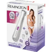 Remington Tondeuse Bikini Smooth & Silky (wpg4035)