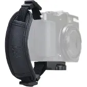 JJC Hand Grip Strap HS-M1