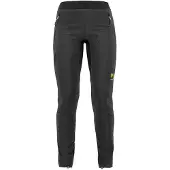 Karpos Federa Pants Noir XS Femme
