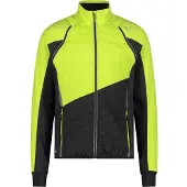 CMP Veste à manches amovibles Unlimitech