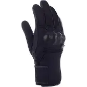 Segura Sparks Noir Gants Taille T9