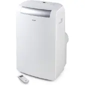 Domo Do360a Airco Mobile