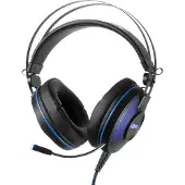 Konix ?KONIX Casque PS-U700 7.1/USB PS4