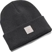 Under Armour Halftime Beanie Gris