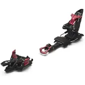 Marker Kingpin 13 100 Mm Touring Ski Bindings Multicolore 100 mm