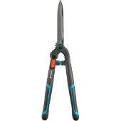 Gardena 2-en-1 EnergyCut