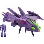 Mattel Buzz Lightyear Hyperspeed Series Pour HHJ61