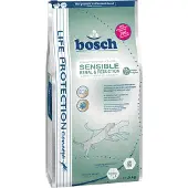 Bosch Sensible Renal &amp; Reduction 11.5 kg