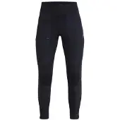 Peak Performance Vislight Femmes Collant outdoor L