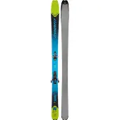 Dynafit Pack De Skis De Randonnée Seven Summits