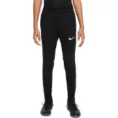 Nike Academy Pro Pants Noir 12-13 Years Garçon