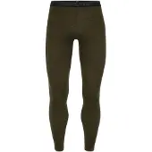 Icebreaker Pantalon de sport | XXL | male