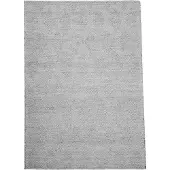 House Doctor Tapis | Mara | Gris | 257830307