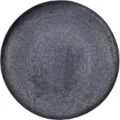 House Doctor Court | Pion | Noir/marron | 206260221