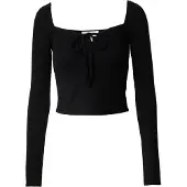 EDITED The Label T-shirt 'Tardis' noir