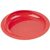 Thuiszorg Webshop Assiette avec rebord et ventouse