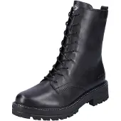 Remonte Chaussures D227801