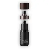 RITUALS Homme 24h Hydrating Face Cream 50ML Refill
