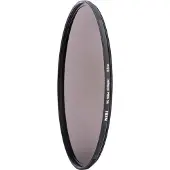 Nisi NC ND64 (112mm for Nikon Z 14-24)