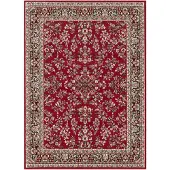 Hanse Home Oriental (250 x 80 cm)