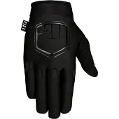 Fist Stocker Gloves Noir XS Enfants