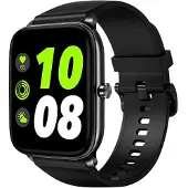 Haylou Gst (49.50 mm)
