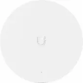 Xiaomi Hub Smart Home Xiaomi