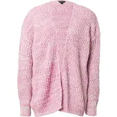 Dorothy Perkins Cardigan crème / rose