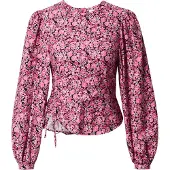 EDITED The Label Chemisier 'Breanna' rose