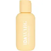 IDA WARG Beauty Ida Warg Après-shampooing volumateur 100 ml
