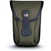 Billingham Avea 7 sage fibrenyte/noir