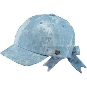 Barts Flamingo Cap 3 Units Bleu 4 Years Enfants