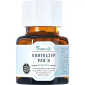Naturafit Kontrazep Pro N gélules, 20 gélules