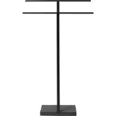 Blomus Porte-serviette Blomus Menoto
