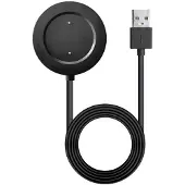 Xiaomi Mi Watch Dock 31064
