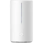 Xiaomi Mi Smart Humidificateur antibactérien