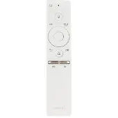 Samsung Télécommande Smart 2016 (BN59-01242C)
