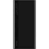 Huawei Powerbank SuperCharge USB C 10000mAh (55034446)