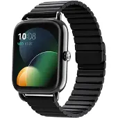 Haylou Montres Connectée Rs4 Plus