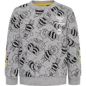 Hummel Survêtement | 74 | boy